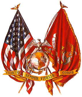 xflags.jpg (16776 bytes)