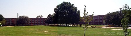 1woc4b.jpg (16522 bytes)