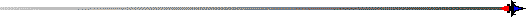 jet_lr.gif (615 bytes)