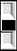 w1s.gif (1669 bytes)