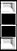 w2s.gif (1581 bytes)