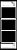 w3s.gif (1488 bytes)