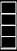 w4s.gif (1467 bytes)