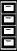 w5s.gif (1628 bytes)