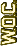 woc-s.gif (433 bytes)