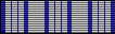 AF Achievement Medal