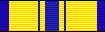AF Commendation Medal