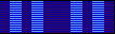 AF Longevity Service Award