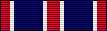 AF Outstanding Unit Award