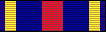 AF Training Ribbon