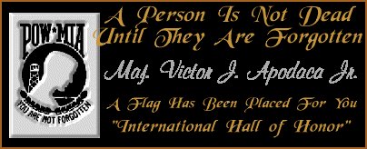 Visit the International Hall of Honor