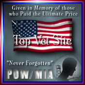 DOC's POW/MIA Page - A must visit!