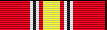 National Defense Service Medal