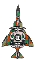 F-4C Phantom II Driver Patch