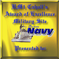 Award of Excellence