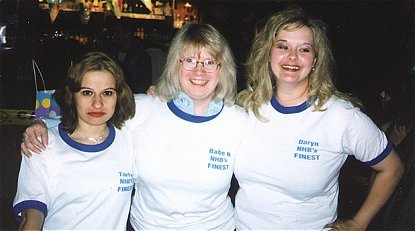 3-Musketeers