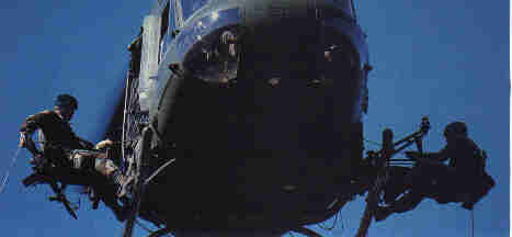 Air Assault