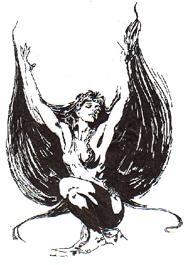 Angel