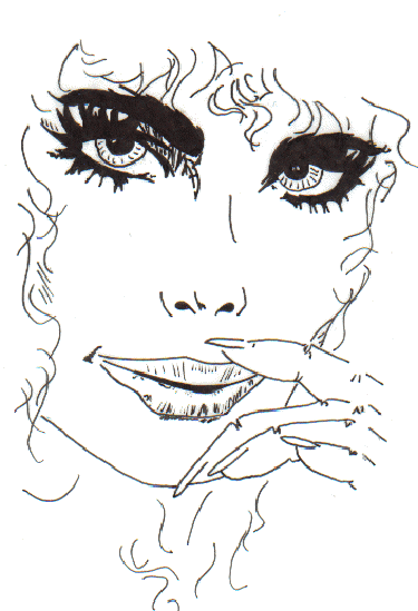 Eyes