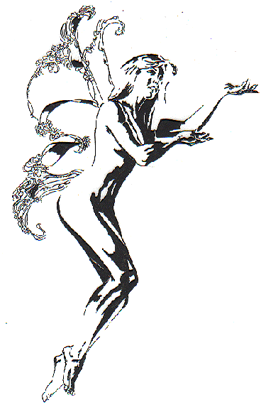 Fairy