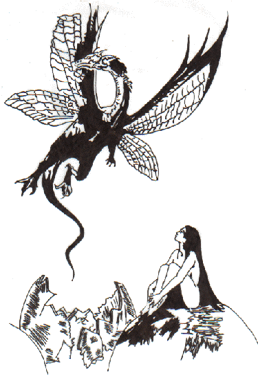 Hatchling