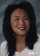 Heather