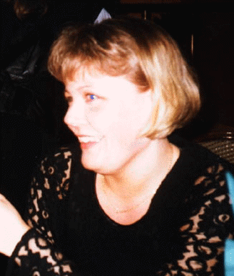 Jenny