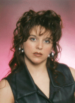 Linda