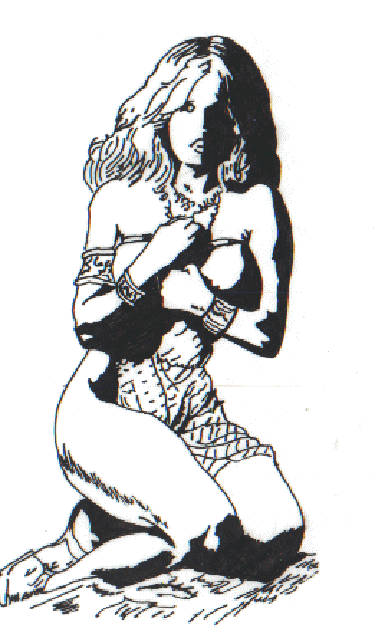 Vulnerable