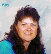 Ree