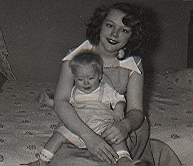 Me & Mom