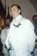 Mike