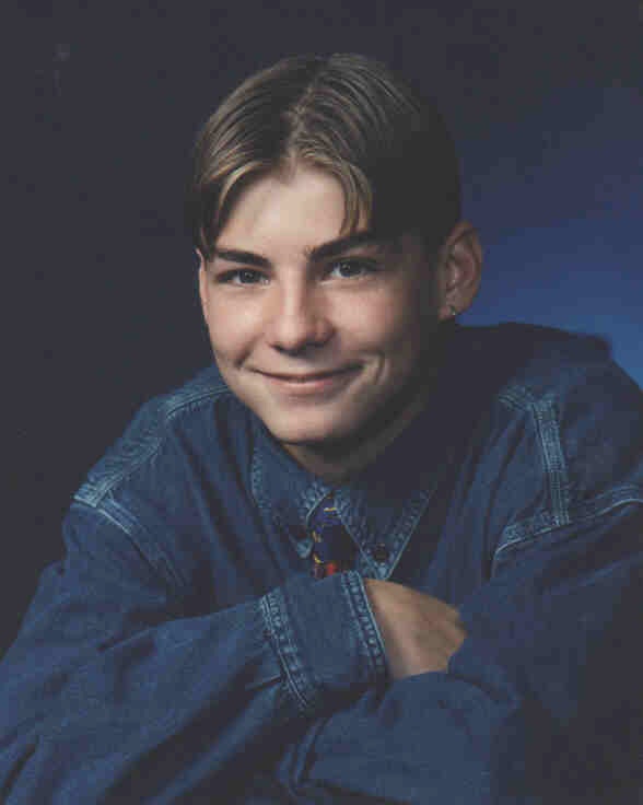 Nick