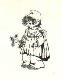 Pixie