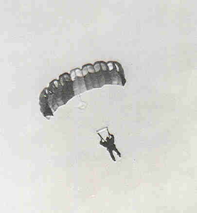 Wind Rider