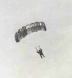 Wind Rider