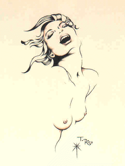Tonys-Lady1