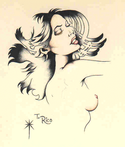 Tonys-Lady2
