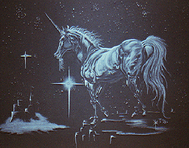 Tonys-Unicorn