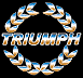 Triumph Logo