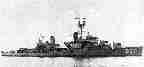 USS Stribling
