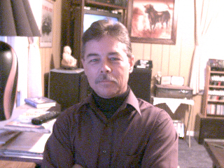 May 2000