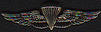 Jump Wings