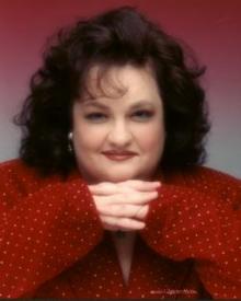 Joan