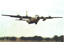 C-130