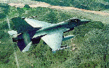 Patrol 2