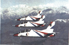 Karakorum-8