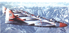 T-37