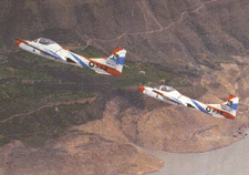 T-37