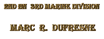 Marc Title